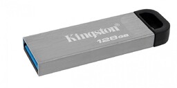 Kingston Kyson pendrive USB 3.2 128GB (DTKN/128GB)