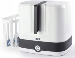 Sterylizator elektryczny Nuk 680