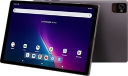 Tablet Blow Platinum TAB11 10.5" 128 Gb 4G