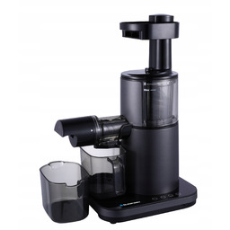 Wyciskarka wolnoobrotowa Blaupunkt SJV701