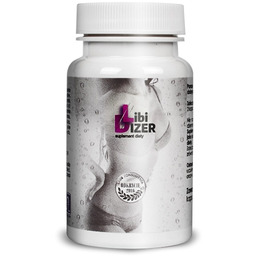 Libidizer - tabletki na libido dla kobiet