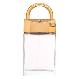 Mauboussin Promise Me woda perfumowana dla kobiet 90