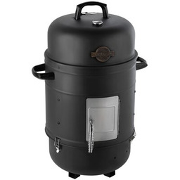 ORANGE COUNTY SMOKERS Wędzarnia elektryczna 60360004 z termometrem