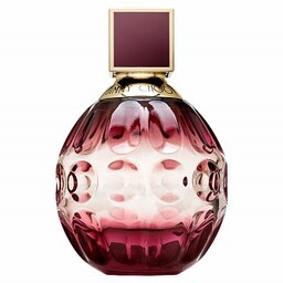 Jimmy Choo Fever woda perfumowana dla kobiet 60