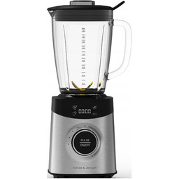 Blender kielichowy Götze & Jensen TB950X 1800