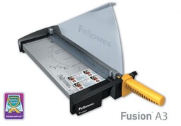 Gilotyna do Fellowes Fusion A3