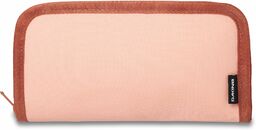 portfel damski DAKINE LUNA WALLET Full Bloom