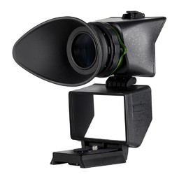 Genesis Gear Wizjer Genesis CineView LCD Viewfinder Pro