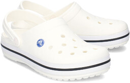 Crocs, Klapki damskie, Crocband, rozmiar 39/40