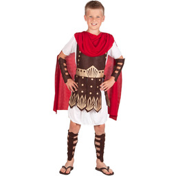 Kostium Gladiator