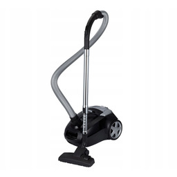 Odkurzacz tradycyjny Mpm MOD-54 850W Szczotka do parkietów