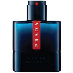 Prada Luna Rossa Ocean woda toaletowa 50 ml