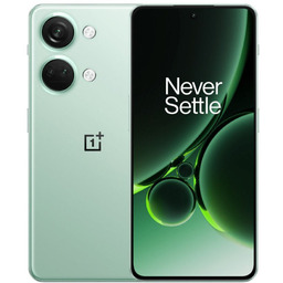 Smartfony OnePlus Nord 3 6,74'' 128 GB 8