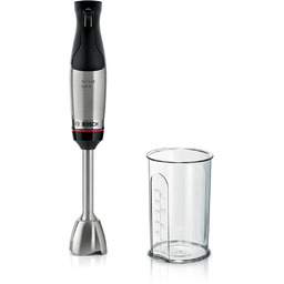 Blender ręczny BOSCH MSM 6M610