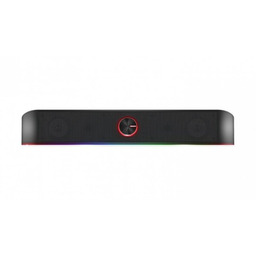 Trust Soundbar GXT 619 THORNE RGB LED
