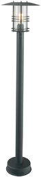 Lampa stojąca ogrodowa STOCKHOLM 285B - Norlys