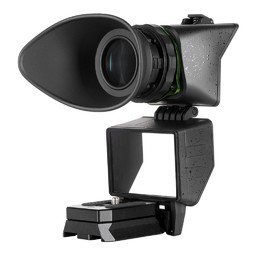 Genesis Gear Wizjer Genesis CineView LCD Viewfinder Pro