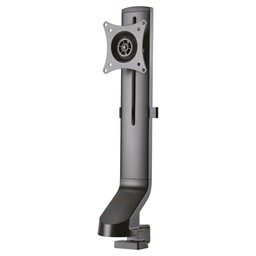 Neomounts FPMA-D860 - Uchwyt / stojak biurkowy