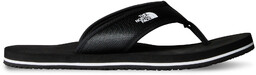 Japonki The North Face BASE CAMP FLIP-FLOP NF00CJ8SKY41