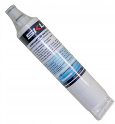 Filtr Wewnętrzny Wody Do Lodówki Whirlpool SBS002