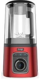 Blender próżniowy Kuvings SV-500 - Czerwony