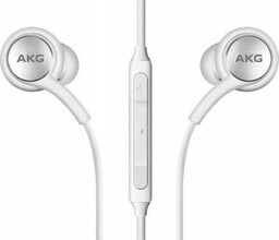 ORYGINALNE SŁUCHAWKI SAMSUNG 3.5MM by AKG EO-IG955
