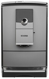 Nivona CafeRomatica 794