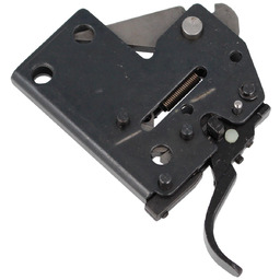 Mechanizm spustowy Hatsan Quattro Trigger MOD 55S -