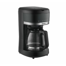 Midea MA-D1502W2ME Ekspres przelewowy