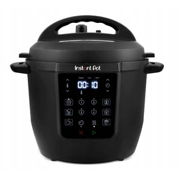 Multicooker Instant Pot Pot Rio 6 1000W 5,7L