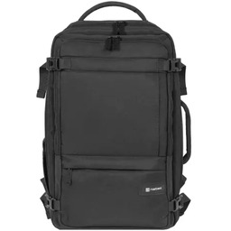 Natec Camel Lite 15.6'' 19L czarny