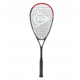Rakieta do squasha Dunlop Tristorm Lite