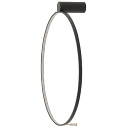 Lampa ścienno-sufitowa CIRCOLO LED S 4000K 10930 -