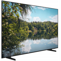 Telewizor Samsung UE55U8072F 55" Uhd 4K Smart Tv