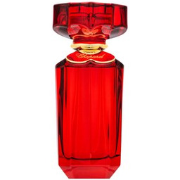 Chopard Love woda perfumowana dla kobiet 100 ml
