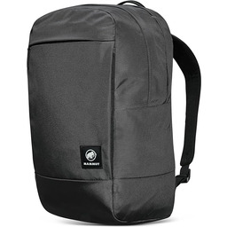 Mammut Plecak dzienny 25 phantom 25 L