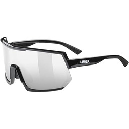 uvex sportstyle 235 - okulary sportowe unisex -