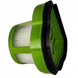 Filtr do odkurzacza Bissell Pet Hair Eraser 1987N