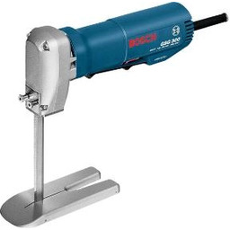 Bosch Professional GSG 300 Piła taśmowa