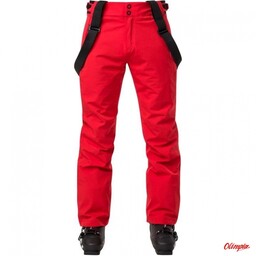 Rossignol Spodnie narciarskie Course Pants RLIMP02 301
