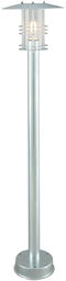Lampa stojąca ogrodowa STOCKHOLM 285GA - Norlys
