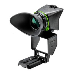 Genesis Gear Wizjer Genesis CineView LCD Viewfinder Pro