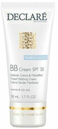 Declaré Hydro Balance BB Cream SPF 30 bb_cream