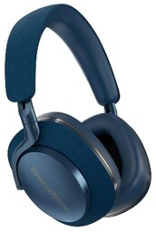Słuchawki BOWERS & WILKINS Px7 S2e niebieskie