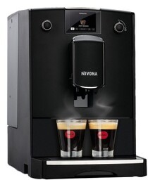 Nivona CafeRomatica 690