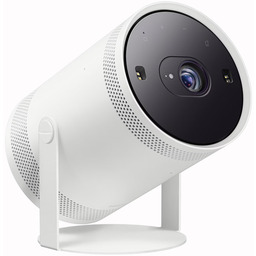 Projektor Samsung The Freestyle Gen.2 2023 Sp-Lff3C