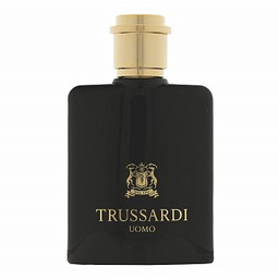 Trussardi Uomo 2011 woda toaletowa dla mężczyzn 50