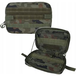 Dominator Urban Combat Mapnik Duża Ładownica administracyjna WZ.93