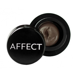 Affect Wodoodporna pomada do brwi Light, 5g