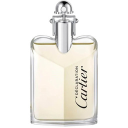 Cartier Declaration woda toaletowa 50 ml